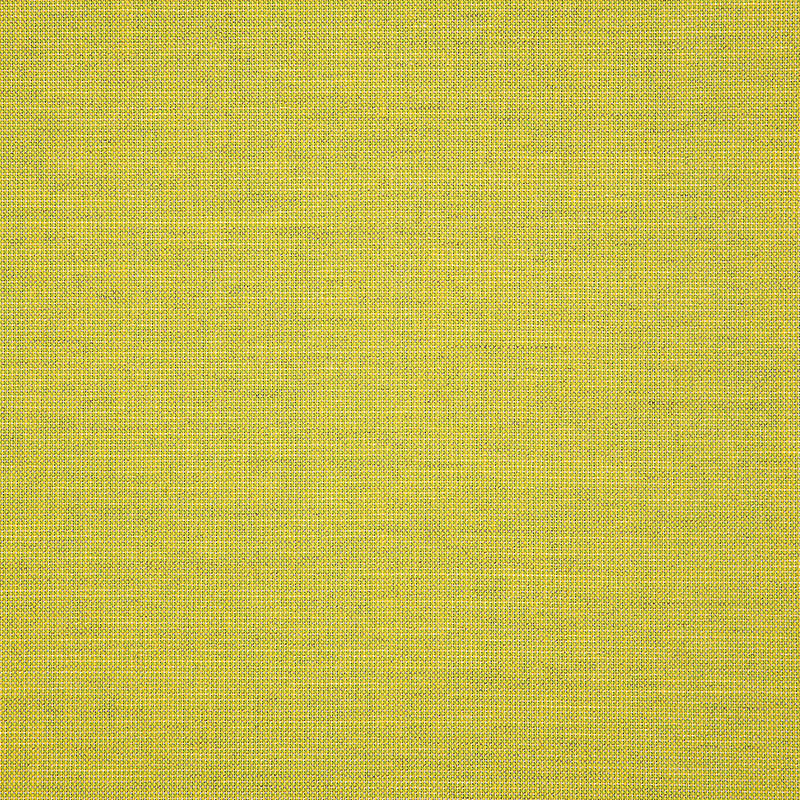 Sunbrella Cast Citrus